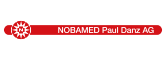 NOBAMED Paul Danz AG