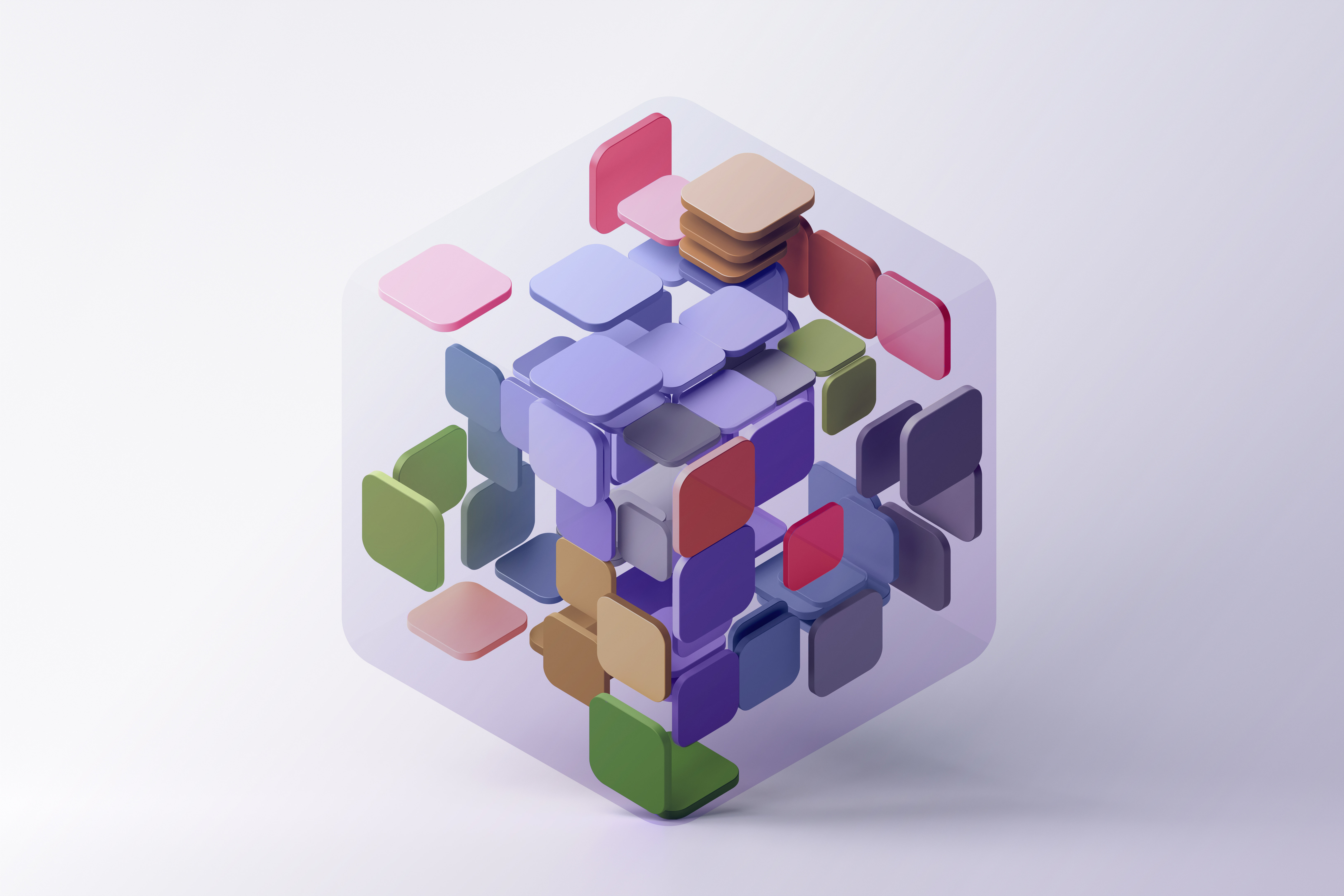 WMS-Integration: PROLAG World bindet gewachsene IT-Strukturen ein