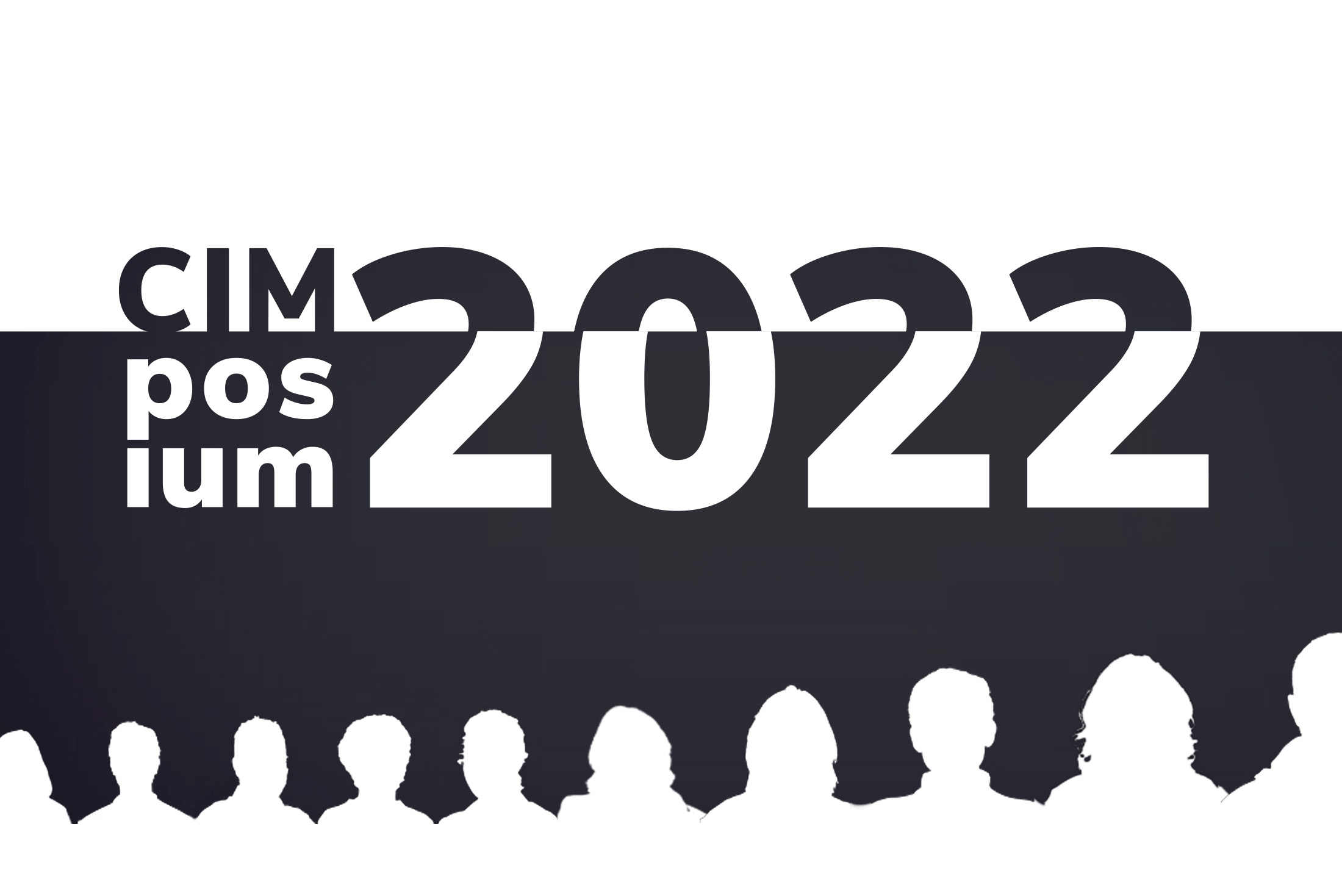 Terugblik CIMposium 19 &amp; 20 januari 2022